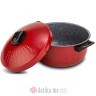 NAVA TAURUS SERPA ZA PASTU 24cm 4.5L