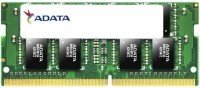 A-Data AD4S26664G19-SGN Memorija za laptop 4GB