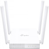 TP-Link ARCHER C24 AC750 Dual-Band Wi-Fi Router in Podgorica Montenegro