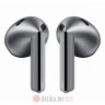 Samsung R530 Galaxy Buds3 Silver