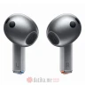 Samsung R530 Galaxy Buds3 Silver