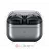 Samsung R530 Galaxy Buds3 Silver