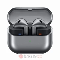 Samsung R530 Galaxy Buds3 Silver