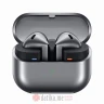 Samsung R530 Galaxy Buds3 Silver