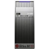 PowerLogic Futura N5000 PRO Kuciste