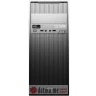 PowerLogic Futura N5000 PRO Kuciste