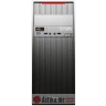 PowerLogic Futura N5000 PRO Kuciste