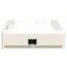 MikroTik 5x Gigabit PoE out Ethernet Smart Switch (RB260GSP) in Podgorica Montenegro