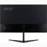 Acer NitroRG1 RG241YP 23.8" Full HD IPS 1ms 165Hz Monitor  in Podgorica Montenegro