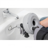 RidGid 57038 Cistac cijevi 20 do 40mm radna duzina do 7,6m KWIK