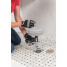 RidGid 57038 Cistac cijevi 20 do 40mm radna duzina do 7,6m KWIK