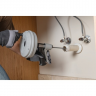 RidGid 57038 Cistac cijevi 20 do 40mm radna duzina do 7,6m KWIK