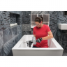 RidGid 57038 Cistac cijevi 20 do 40mm radna duzina do 7,6m KWIK