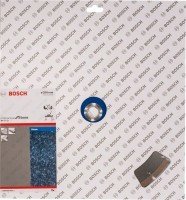 Bosch Dijamantna rezna ploča za beton 350x20/25,4x10mm