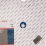 Bosch Dijamantna rezna ploča za beton 350x20/25,4x10mm в Черногории