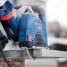 Bosch Dijamantna rezna ploča za beton 350x20/25,4x10mm в Черногории
