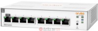 HP Aruba JL810A 