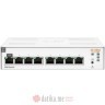 HP Aruba JL810A 