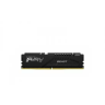 Kingston Fury Beast Black EXPO DIMM DDR5 16GB 5600MT, KF556C36BBE-16  in Podgorica Montenegro