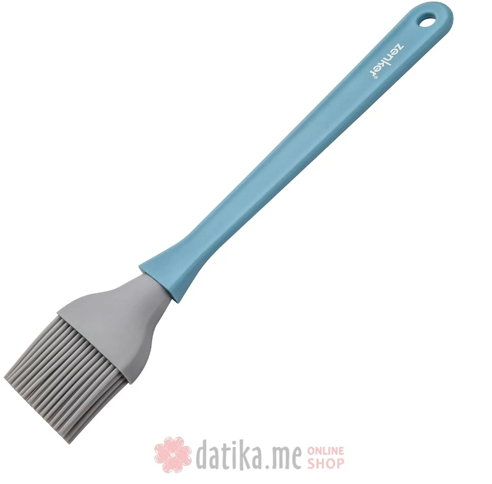 Zenker SILIKONSKA CETKICA 5CM, CANDY в Черногории