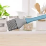 Zenker SILIKONSKA CETKICA 5CM, CANDY в Черногории