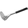 FACKELMANN PRESA ZA KROMPIR BLACK 24cm