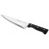 Tescoma HOME PROFI NOZ 14cm в Черногории