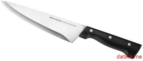 Tescoma HOME PROFI NOZ 14cm в Черногории