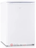 Tesla RU0900ME vertikalni zamrzivač, 85cm/83l