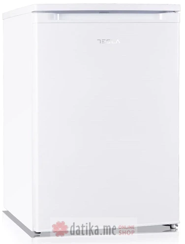 Tesla RU0900ME vertikalni zamrzivač, 85cm/83l