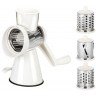Tescoma HANDY VISENAMJENSKI MLIN