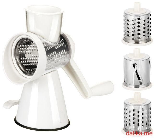 Tescoma HANDY VISENAMJENSKI MLIN