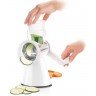 Tescoma HANDY VISENAMJENSKI MLIN