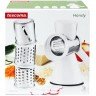 Tescoma HANDY VISENAMJENSKI MLIN