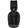 Logitech G435 Lightspeed Gaming slusalice sa mikrofonom