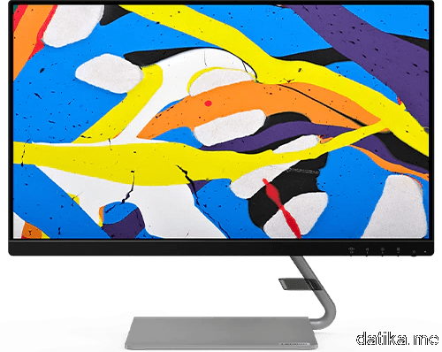 Lenovo Q24i-1L 23.8" Full HD IPS, 66C0KAC3EU