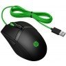 HP Pavilion Gaming Mouse 300 in Podgorica Montenegro
