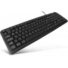 ETECH E-5050 USB YU tastatura (CYR) 