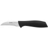 DOMY Comfort Peeling kuhinjski nož, 7cm 