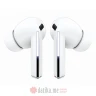 Samsung Galaxy Buds 3 PRO, White в Черногории