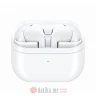 Samsung Galaxy Buds 3 PRO, White в Черногории