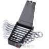 DELI EDL130008A SET OKASTO-VILASTIH KLJUCEVA 6-19MM, 8KOM  в Черногории