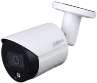 Dahua IPC-HFW2439S-SA-LED-0360B-S2 WDR IR mrezna 4 megapiksela bullet kamera 