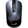 GENIUS NX-7125 Wireless Optical USB lron Grey miš в Черногории