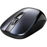 GENIUS NX-7125 Wireless Optical USB lron Grey miš в Черногории