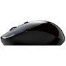 GENIUS NX-7125 Wireless Optical USB lron Grey miš в Черногории