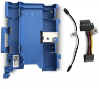 DELL OEM nosač za hard disk