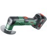 BOSCH Višenamjenski alat aku. 18V 20000minUniversalMulti 18V Solo bez akumulatora | bez punjača (0603105000)