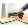 BOSCH Višenamjenski alat aku. 18V 20000minUniversalMulti 18V Solo bez akumulatora | bez punjača (0603105000)
