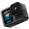 GoPro HERO13 Black